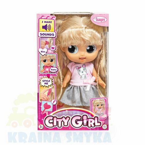 lalka_interaktywna_z_dzwiekiem_city_girl_31cm_4003336412970.jpg