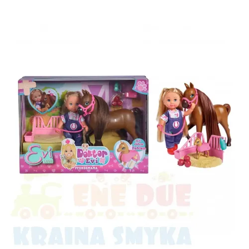 lalka-doktor-evi-i-klacz-w-ciąży-simba.webp