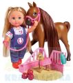 pol_pm_Doctor-Evi-i-klacz-w-ciazy-mini-lalka-12409_7.jpg