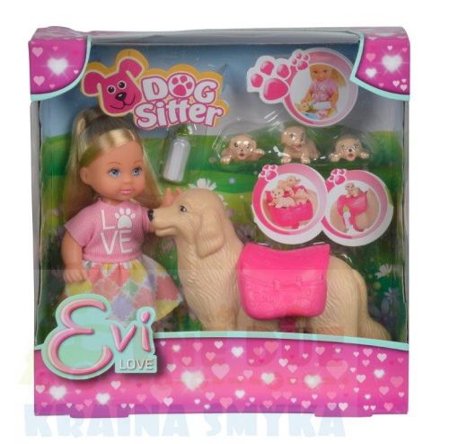 simba-evi-love-evi-psia-opiekunka.jpg