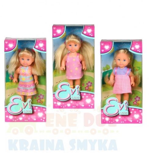 e3f36-evi-letnia-przyjaciolk.jpg