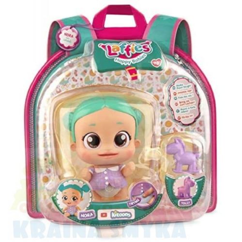 laffies-nora.jpg