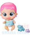laffies-hapy-babies.jpg