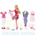 SIMBA-Lalka-Steffi-z-Ubrankami-Duzy-Zestaw_[412904]_1200.jpg