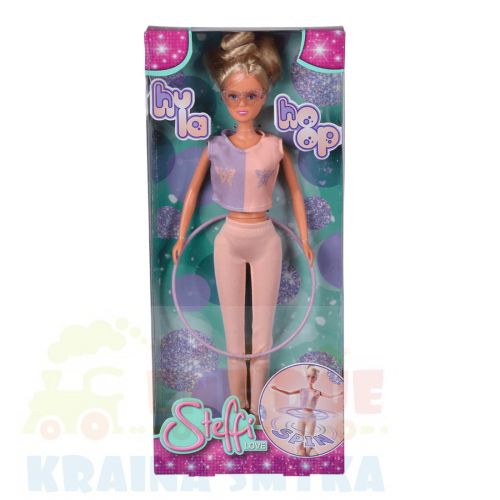 SIMBA-Steffi-Love-Hula-Hoop-82802.jpg