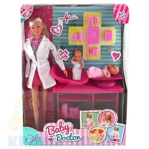 cf-lalka-steffi-pediatra-akc.jpg