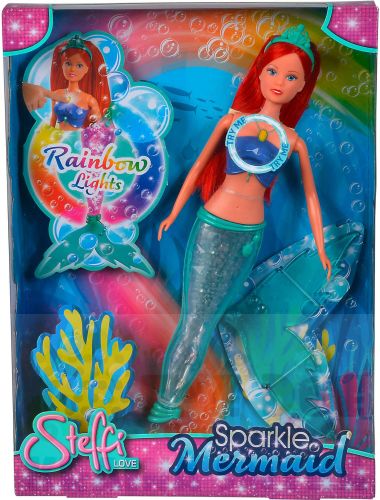 pol_pl_Steffi-Love-kolorowa-Lalka-Swietlista-Swiecaca-Syrena-z-odczepiana-pletwa-33558_5.jpg