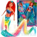 pol_pl_Steffi-Love-kolorowa-Lalka-Swietlista-Swiecaca-Syrena-z-odczepiana-pletwa-33558_1.jpg