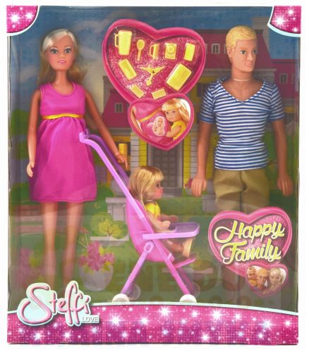 pol_pl_Simba-Lalka-Steffi-w-ciazy-szczesliwa-rodzina-Kevin-Evi-3341_3.jpg