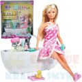 pol_pl_Steffi-Love-Zestaw-lalka-Steffi-w-kapieli-akcesoria-29763_7.jpg