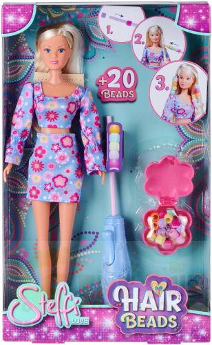 pol_pl_Steffi-Love-zestaw-Lalka-z-koralikami-do-zaplatania-wlosow-akcesoria-33557_4.jpg