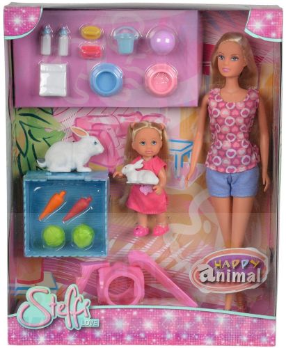pol_pl_Simba-Lalki-Steffi-i-Evi-ze-zwierzatkami-krolikami-5131_2.jpg