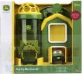 pol_pl_Oball-Go-Grippers-John-Deere-Farma-z-samochodzikiem-14646_3.jpg