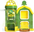 pol_pl_Oball-Go-Grippers-John-Deere-Farma-z-samochodzikiem-14646_2.jpg