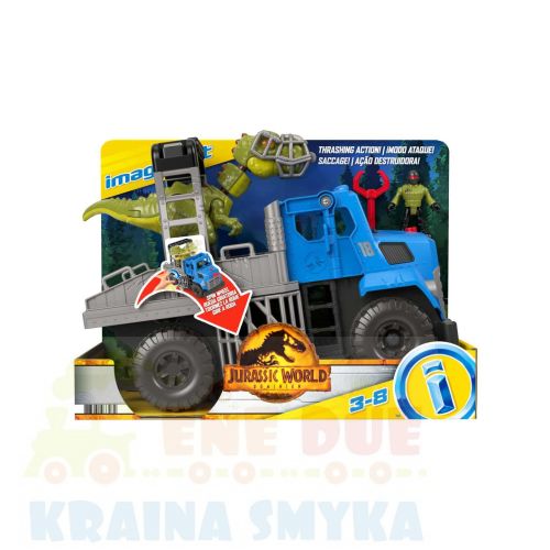 irqgesiqpgrrh6jkilke_6e8ea427-b9cb-40a9-a9c3-0b47a22c1fa6.jpg
