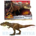 big_Mattel-HGC19-01.jpg
