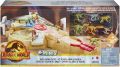 JURASSIC-WORLD-Arena-Walki-Dinozaurow-6-Figurek.jpg