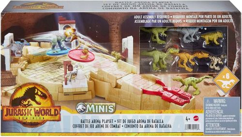 JURASSIC-WORLD-Arena-Walki-Dinozaurow-6-Figurek.jpg
