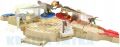 JURASSIC-WORLD-Arena-Walki-Dinozaurow-6-Figurek-EAN-GTIN-194735001460.jpg