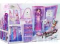 MERMAZE-MERMAIDZ-SALON-SPA-DLA-SYRENEK-585220.jpg
