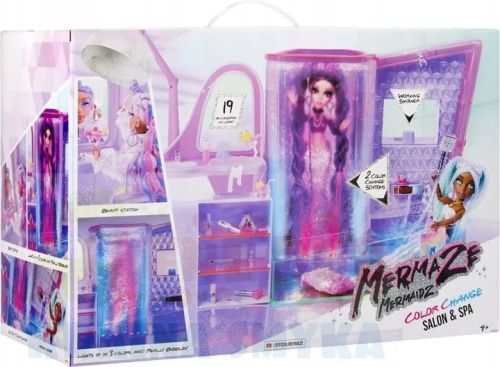 MERMAZE-MERMAIDZ-SALON-SPA-DLA-SYRENEK-585220.jpg