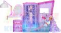 MERMAZE-MERMAIDZ-SALON-SPA-DLA-SYRENEK-585220-EAN-GTIN-035051585220.jpg