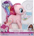 pol_pl_My-Little-Pony-Figurka-rozesmiana-Pinkie-Pie-17015_6.jpg