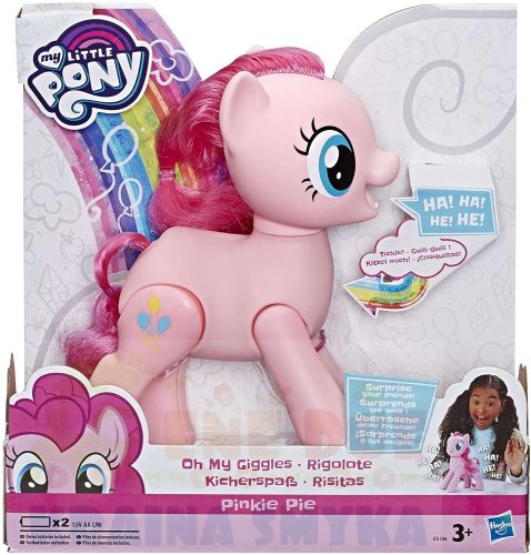 pol_pl_My-Little-Pony-Figurka-rozesmiana-Pinkie-Pie-17015_6.jpg