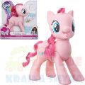 pol_pl_My-Little-Pony-Figurka-rozesmiana-Pinkie-Pie-17015_1.jpg