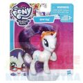 pol_pl_My-Little-Pony-Kucyki-podstawowe-Rarity-164092_1.jpg