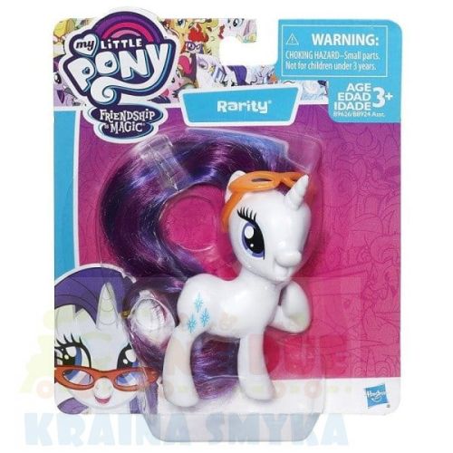 pol_pl_My-Little-Pony-Kucyki-podstawowe-Rarity-164092_1.jpg