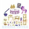 MLP-PONY-F3883-5010993949410-PRZEMIANA-KROLEWSKIEJ-Kod-producenta-F3883.jpg