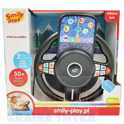 SMILY-PLAY-Mowiaca-kierownica-interaktywna-83676.jpg