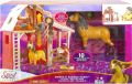 pol_pl_Spirit-Untamed-Zestaw-Stajnia-i-kon-Spirit-10-akcesoriow-30125_1.jpg