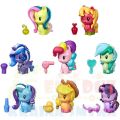 pol_pm_Hasbro-My-Little-Pony-Megapak-do-Kolekcjonowania-45851_2.jpg