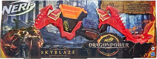 hasbro-nerf-dragonpower-skyblaze-luk-f0809-1.jpg