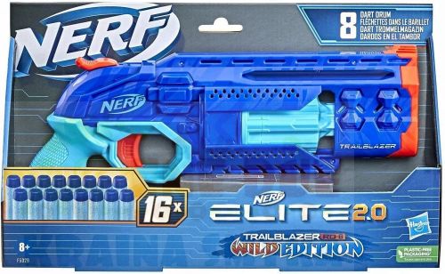 big_i-hasbro-nerf-elite-2-0-trailblazer-rd-8-f5029.jpg
