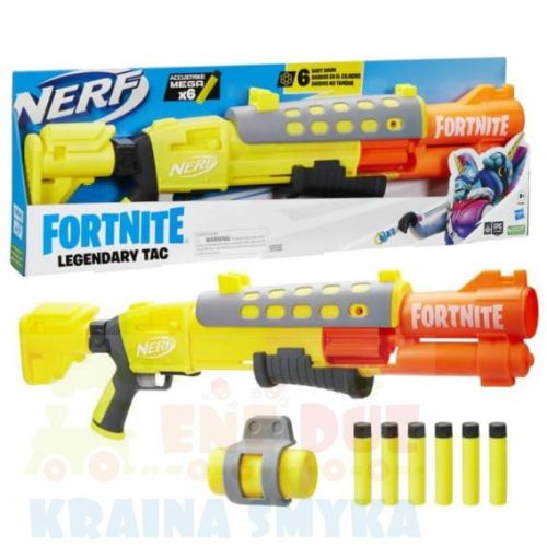 Nerf-Fortnite-Legendary-Tac_[73945]_568.jpg