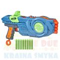hasbro-nerf-elite-20-wyrzutnia-flipshots-flip-8-strzalki-f2549.jpg