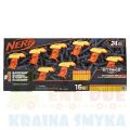 NERF-ALPHA-STRIKE-STRINGER-8PAK-E8311-WB6_[24344]_1200.jpg