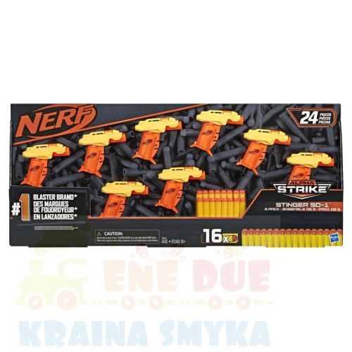 NERF-ALPHA-STRIKE-STRINGER-8PAK-E8311-WB6_[24344]_1200.jpg
