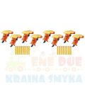 NERF-ALPHA-STRIKE-STRINGER-8PAK-E8311-WB6_[24345]_1200.jpg