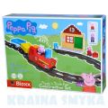 big-bloxx-swinka-peppa-klocki-zestaw-pociag-elektryczny-swinki-peppy-2-figurki-57154 (1).jpg