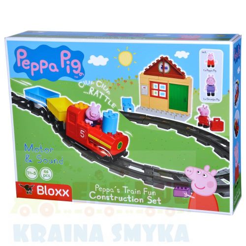 big-bloxx-swinka-peppa-klocki-zestaw-pociag-elektryczny-swinki-peppy-2-figurki-57154 (1).jpg