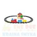 big-bloxx-swinka-peppa-klocki-zestaw-pociag-elektryczny-swinki-peppy-2-figurki-57154.jpg
