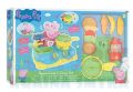 pol_pl_Swinka-Peppa-Kuchenka-zestaw-do-gotowania-12580_3.jpg