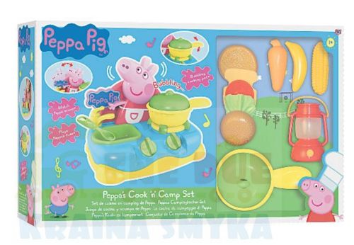 pol_pl_Swinka-Peppa-Kuchenka-zestaw-do-gotowania-12580_3.jpg