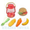 pol_pl_Swinka-Peppa-Kuchenka-zestaw-do-gotowania-12580_2.jpg