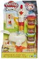 pol_pl_Play-Doh-ciastolina-zestaw-Farma-interaktywny-kurczak-akcesoria-20625_8.jpg