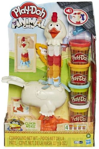 pol_pl_Play-Doh-ciastolina-zestaw-Farma-interaktywny-kurczak-akcesoria-20625_8.jpg